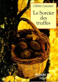 Le sorcier des truffes