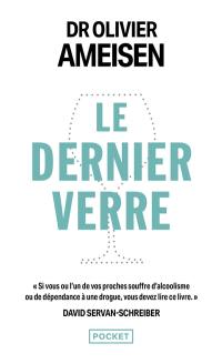 Le dernier verre