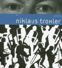 Niklaus Troxler