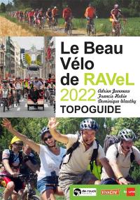 Le beau best sale velo de ravel