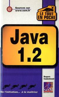 Java 1.2