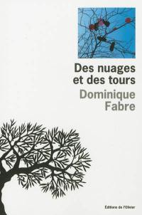 Des nuages et des tours