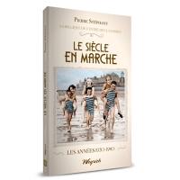 La Belgique de l'entre-deux-guerres. Vol. 4. Le siècle en marche : les années 1930-1940