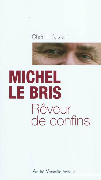 Rêveur de confins