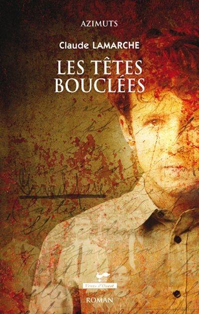 Les têtes bouclées