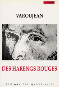 Des harengs rouges