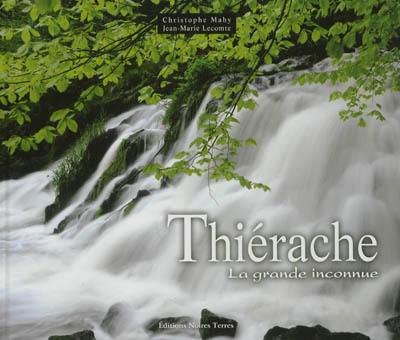 Thiérache, la grande inconnue : chronique