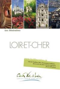 Loir-et-Cher