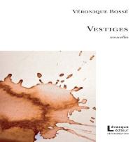 Vestiges