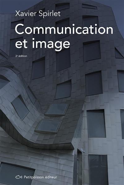 Communication et image