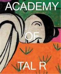 Academy of Tal R