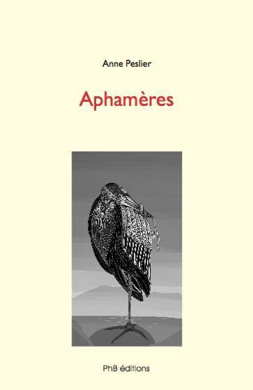 Aphamères : encyclopédie