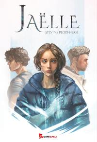 Jaëlle