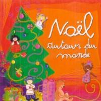 Noël autour du monde