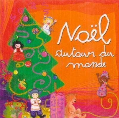 Noël autour du monde