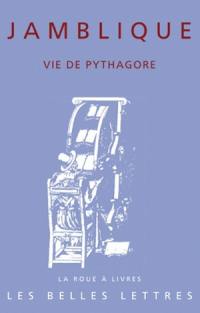 Vie de Pythagore