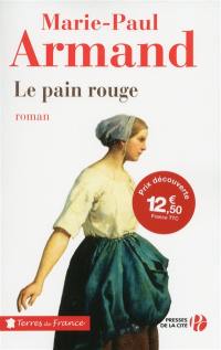 Le pain rouge