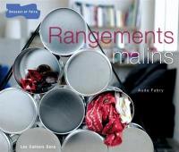 Rangements malins