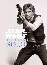 Tout Han Solo