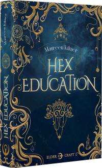 Hex education