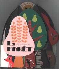 La forêt