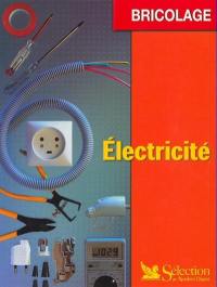 Electricité