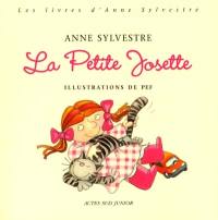 La petite Josette