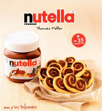 Nutella