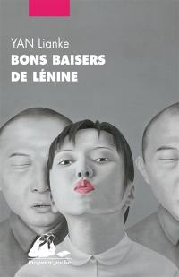 Bons baisers de Lénine