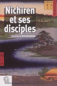 Nichiren et ses disciples