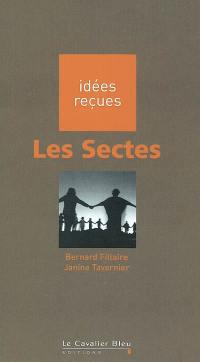 Les sectes