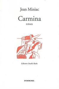 Carmina