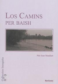 Los camins per baish