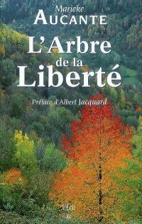 L'arbre de la liberté