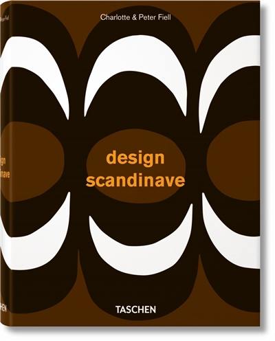 Design scandinave. Scandinavian design