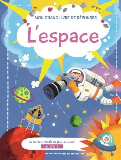 L'espace