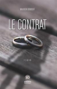 Le contrat