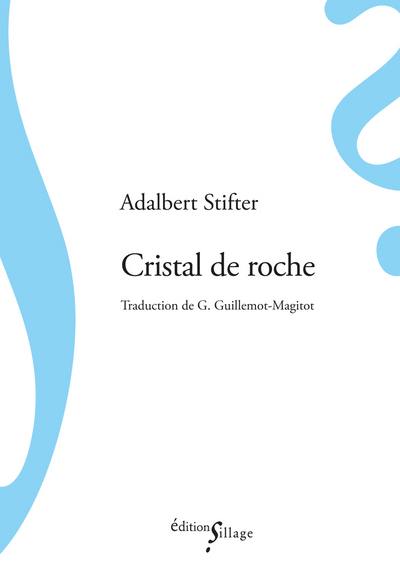 Cristal de roche