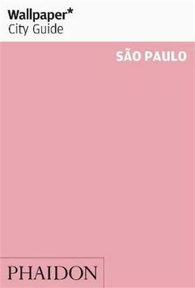 Sao Paulo