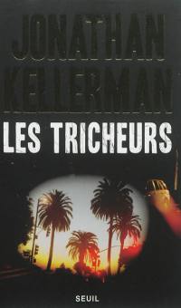 Les tricheurs