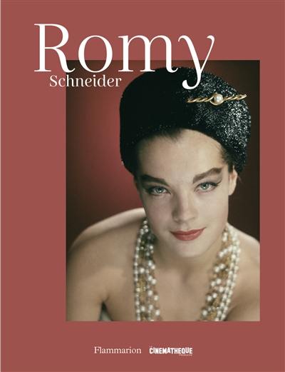 Romy