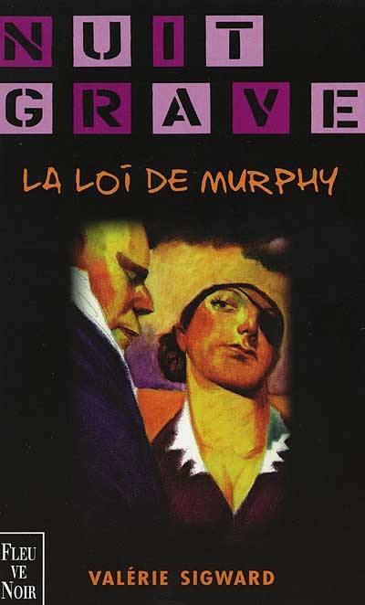 La loi de Murphy