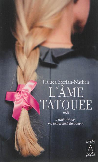 L'âme tatouée