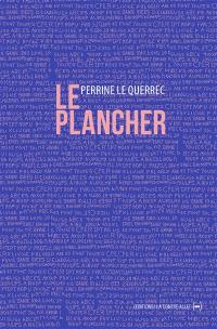 Le plancher