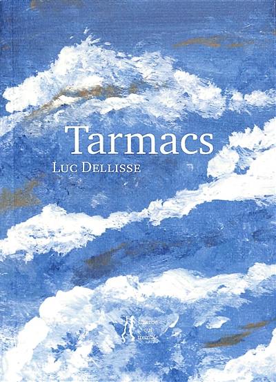 Tarmacs