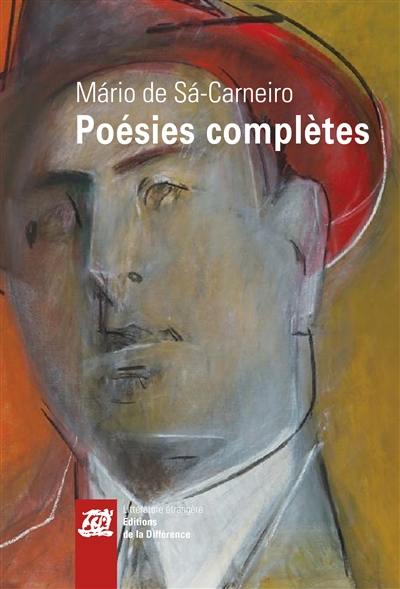 Poésies complètes