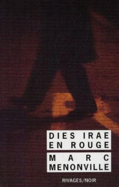 Dies irae en rouge