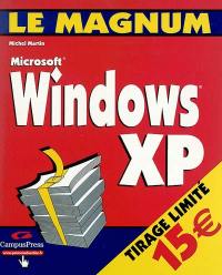 Windows XP