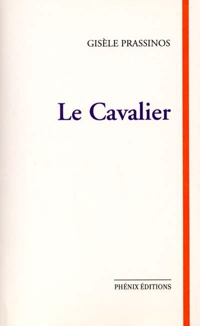 Le cavalier