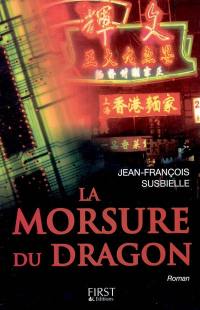 La morsure du Dragon